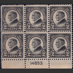 Picture of Lot #54158