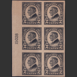 Picture of Lot #54159