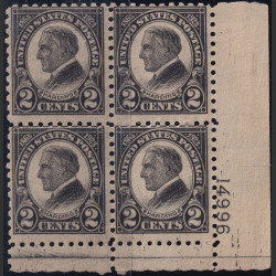 Picture of Lot #54160