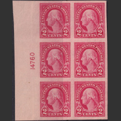 Picture of Lot #54161