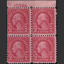 Picture of Lot #54162