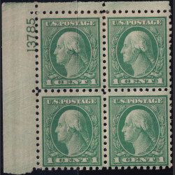 Picture of Lot #54163