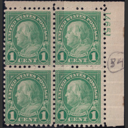 Picture of Lot #54164