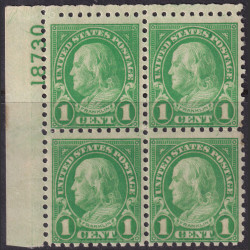 Picture of Lot #54165