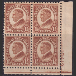 Picture of Lot #54166