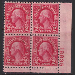 Picture of Lot #54167