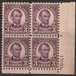 Picture of Lot #54168