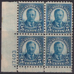 Picture of Lot #54170