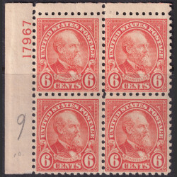 Picture of Lot #54171