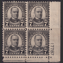 Picture of Lot #54172