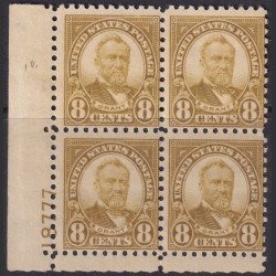 Picture of Lot #54173