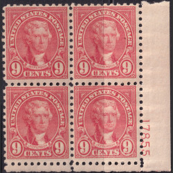 Picture of Lot #54174