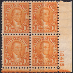 Picture of Lot #54175