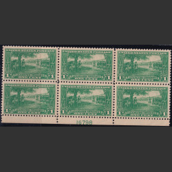 Picture of Lot #54176