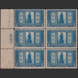 Picture of Lot #54177