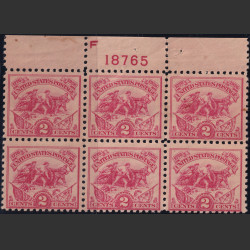 Picture of Lot #54178