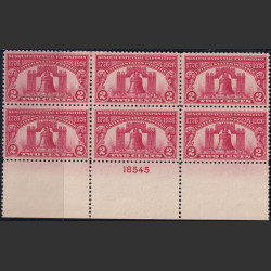 Picture of Lot #54179