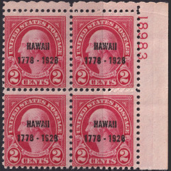 Picture of Lot #54180