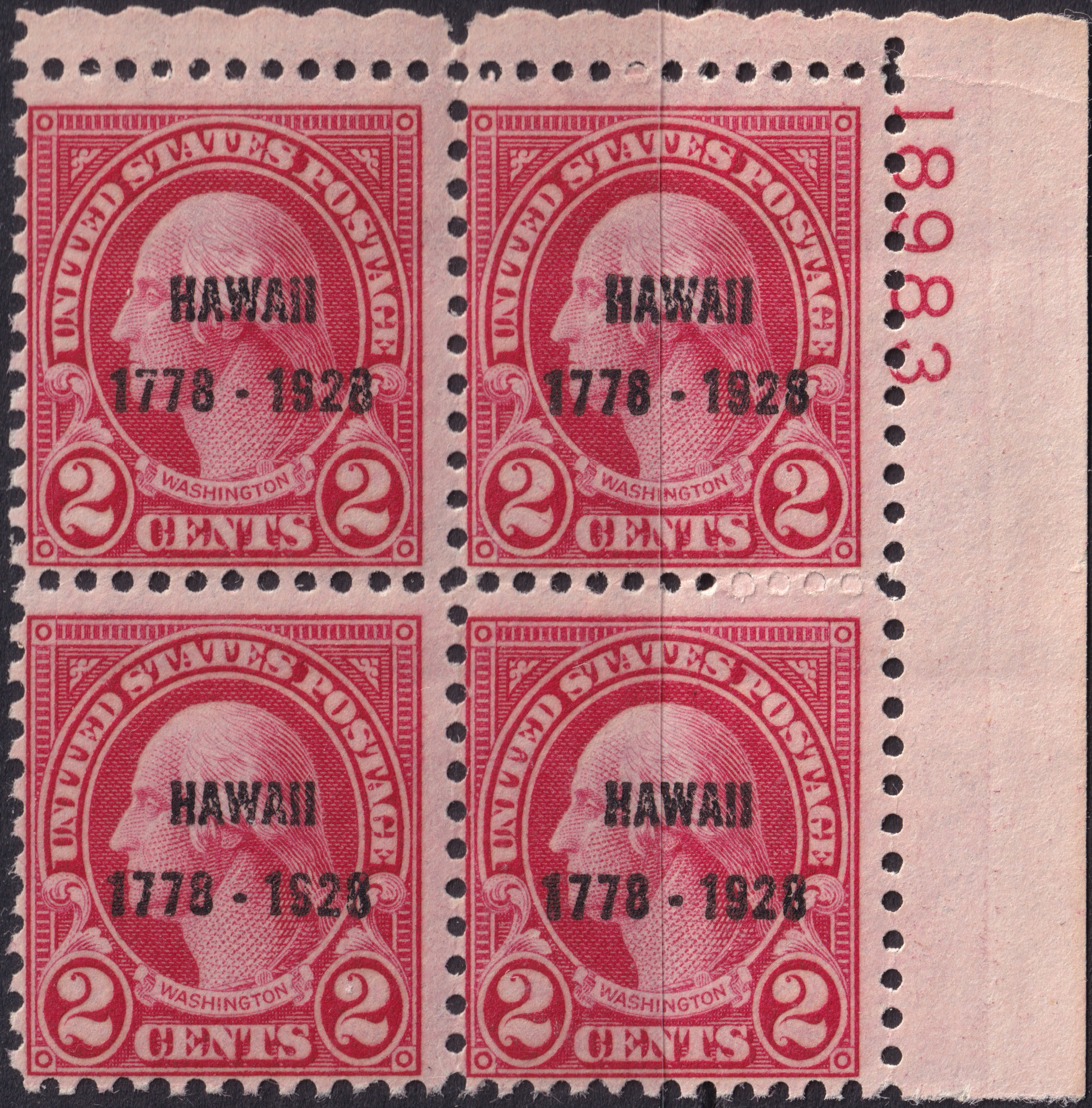 Stamp Picture