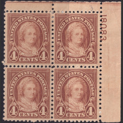 Picture of Lot #54181