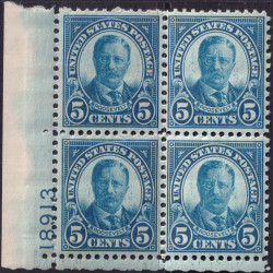 Picture of Lot #54182