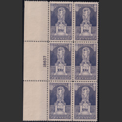 Picture of Lot #54183