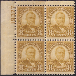 Picture of Lot #54184