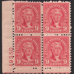 Picture of Lot #54185