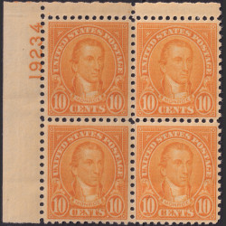 Picture of Lot #54186