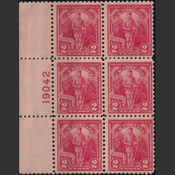 Picture of Lot #54187