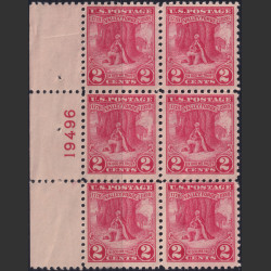 Picture of Lot #54188