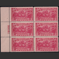 Picture of Lot #54189