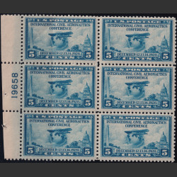 Picture of Lot #54190