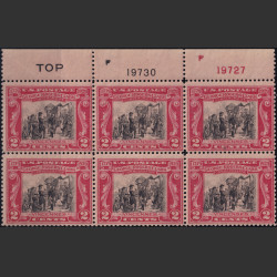 Picture of Lot #54191