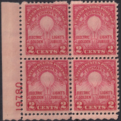 Picture of Lot #54192
