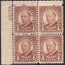 Picture of Lot #54193