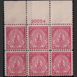Picture of Lot #54194
