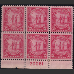 Picture of Lot #54195