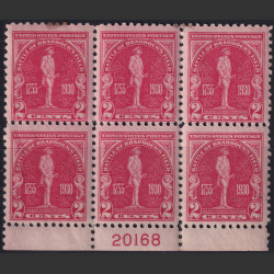Picture of Lot #54196