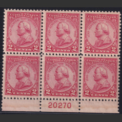 Picture of Lot #54197