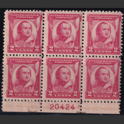 Picture of Lot #54198