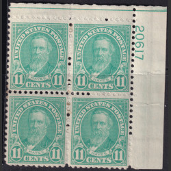 Picture of Lot #54199