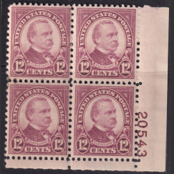 Picture of Lot #54200