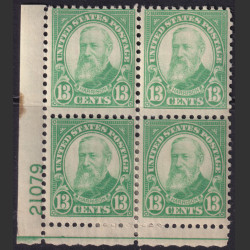 Picture of Lot #54201