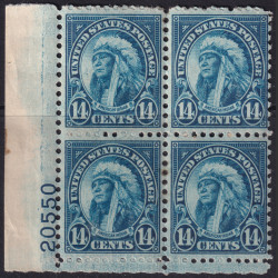 Picture of Lot #54202