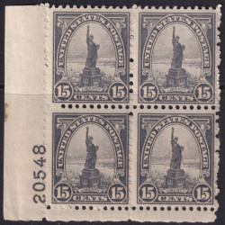 Picture of Lot #54203