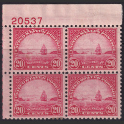 Picture of Lot #54204