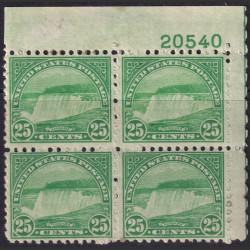 Picture of Lot #54205