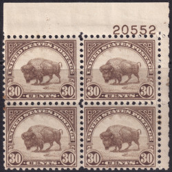 Picture of Lot #54206