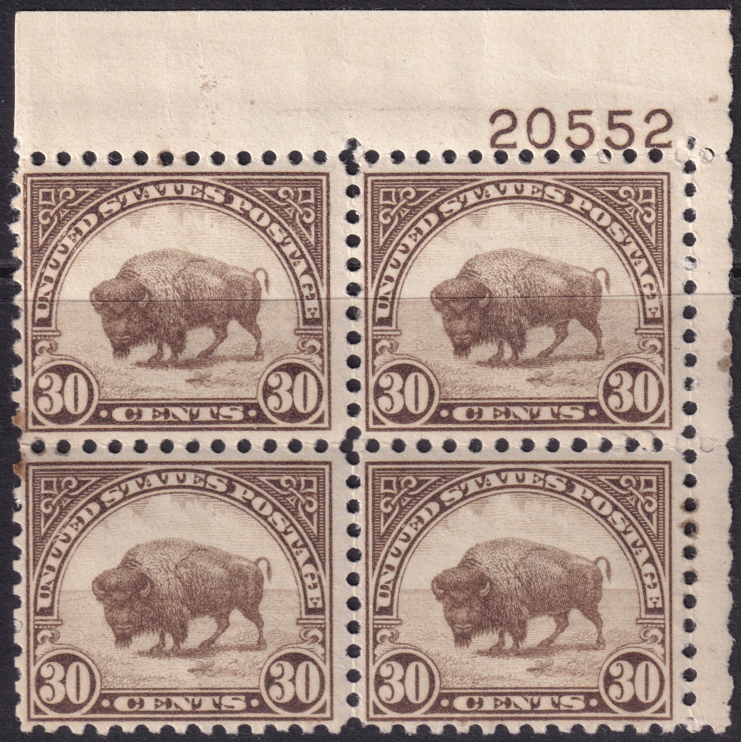 Stamp Picture